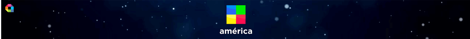 ESPACIO PUBLICITARIO