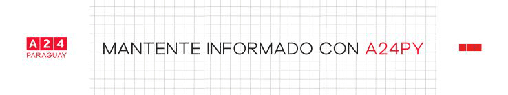 ESPACIO PUBLICITARIO