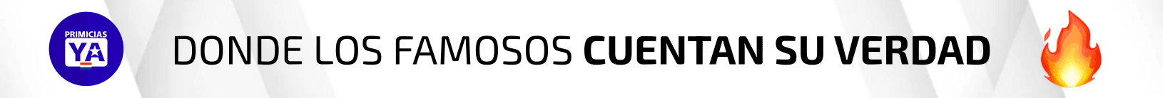 ESPACIO PUBLICITARIO