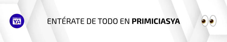 ESPACIO PUBLICITARIO